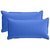 Royal_Blue