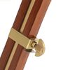 Vignette du produit 10 sur 15