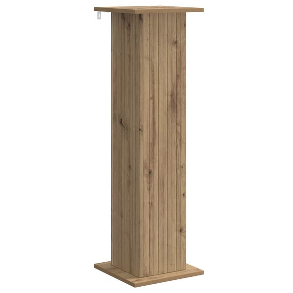 Affichage de l&rsquo;image produit 1 sur 7