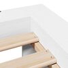 Vignette du produit 10 sur 12