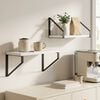 Vignette du produit 2 sur 8
