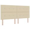 Vignette du produit 4 sur 12
