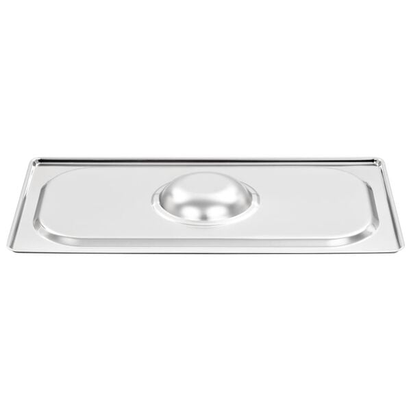 Affichage de l&rsquo;image produit 4 sur 8