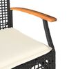 Vignette du produit 10 sur 14