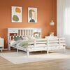 Vignette du produit 2 sur 11