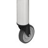 Vignette du produit 6 sur 8
