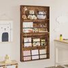 Vignette du produit 4 sur 11