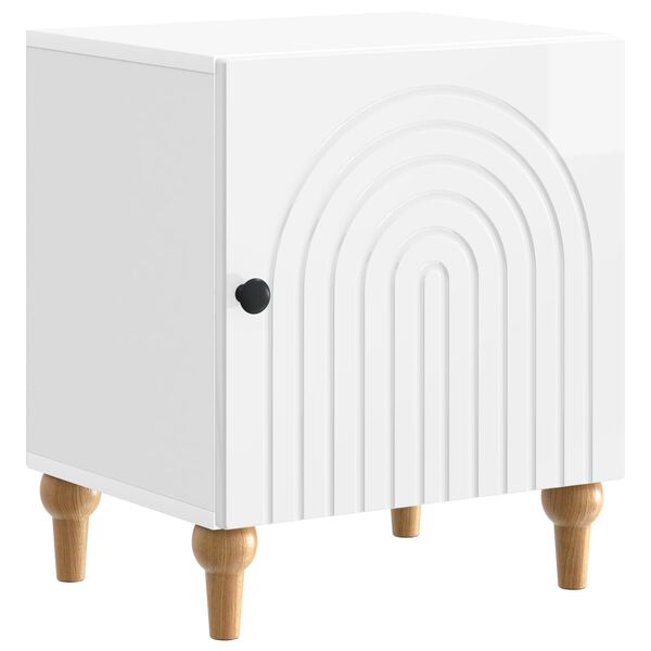 Affichage de l&rsquo;image produit 1 sur 10