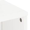 Vignette du produit 10 sur 15