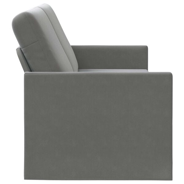 Affichage de l&rsquo;image produit 4 sur 10
