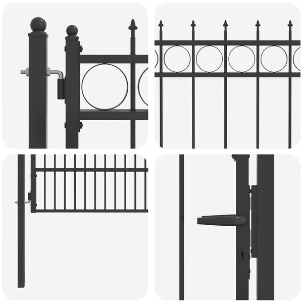 Affichage de l&rsquo;image produit 4 sur 6