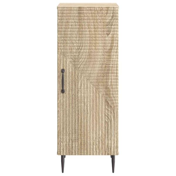 Affichage de l&rsquo;image produit 4 sur 11