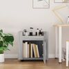Vignette du produit 3 sur 11