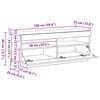 Vignette du produit 14 sur 14