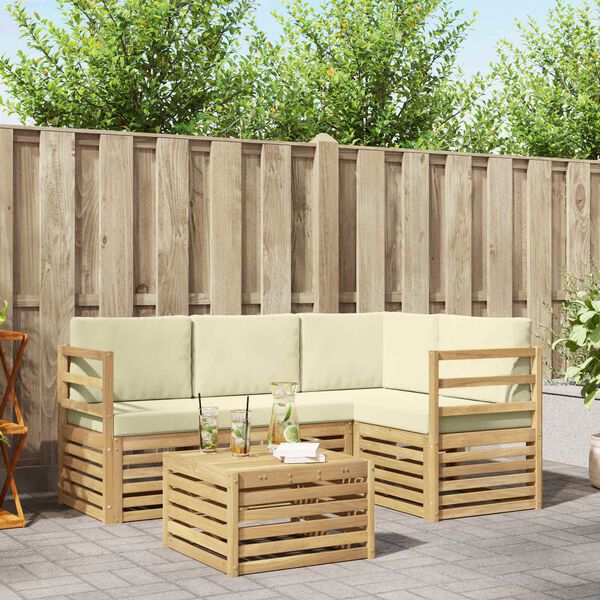 Affichage de l&rsquo;image produit 2 sur 8