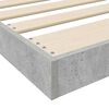 Vignette du produit 9 sur 11