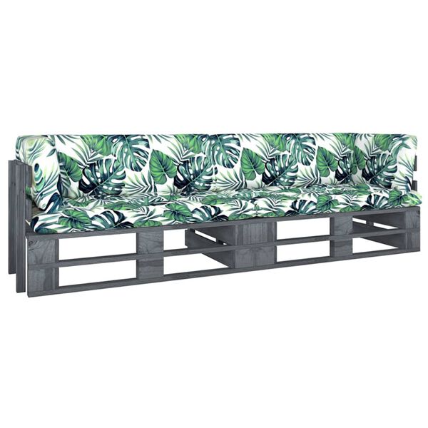 Affichage de l&rsquo;image produit 1 sur 10