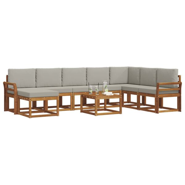 Affichage de l&rsquo;image produit 3 sur 12