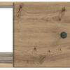 Vignette du produit 8 sur 10