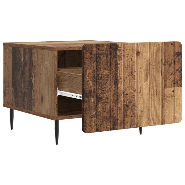 Affichage de l&rsquo;image produit 3 sur 9