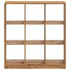 Vignette du produit 4 sur 10