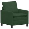 Jungle_green