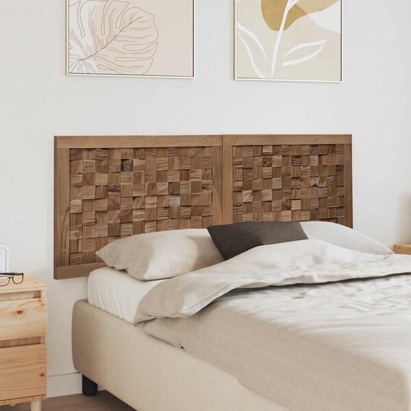 Affichage de l&rsquo;image produit 2 sur 8