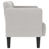 Vignette du produit 4 sur 9