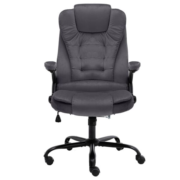 Affichage de l&rsquo;image produit 2 sur 7