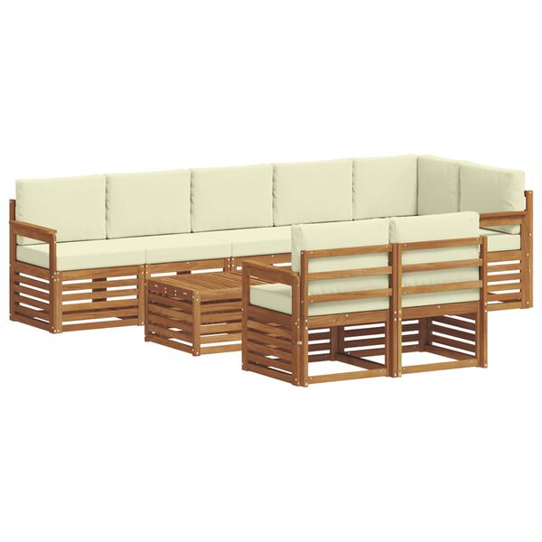 Affichage de l&rsquo;image produit 1 sur 12