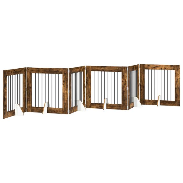 Affichage de l&rsquo;image produit 4 sur 12