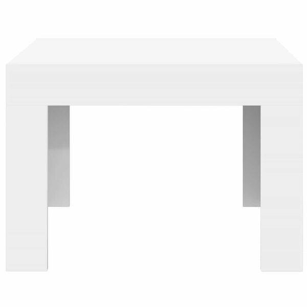 Affichage de l&rsquo;image produit 4 sur 11