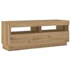 Vignette du produit 8 sur 15