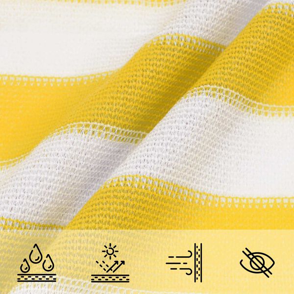 Affichage de l&rsquo;image produit 4 sur 8