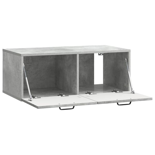 Affichage de l&rsquo;image produit 3 sur 8