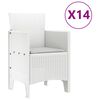 Vignette du produit 5 sur 13