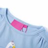 Vignette du produit 3 sur 7