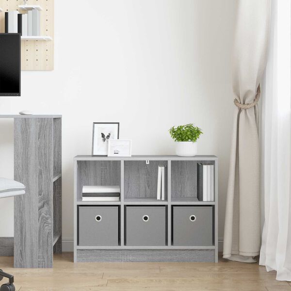 Affichage de l&rsquo;image produit 4 sur 13