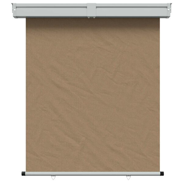 Affichage de l&rsquo;image produit 2 sur 6