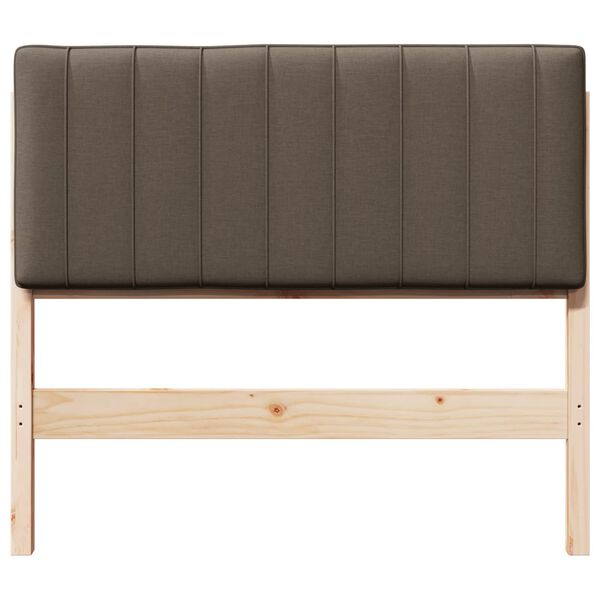 Affichage de l&rsquo;image produit 4 sur 13