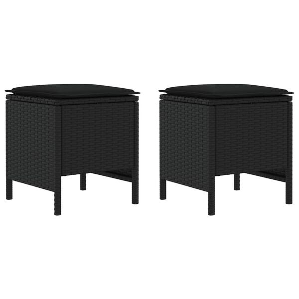 Affichage de l&rsquo;image produit 1 sur 12