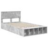 Vignette du produit 4 sur 13