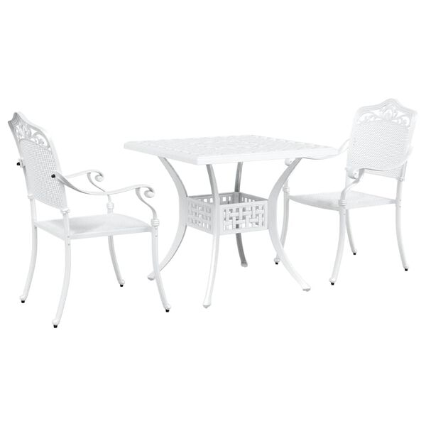 Affichage de l&rsquo;image produit 1 sur 14