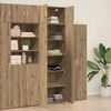 Vignette du produit 4 sur 14
