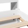 Vignette du produit 9 sur 11