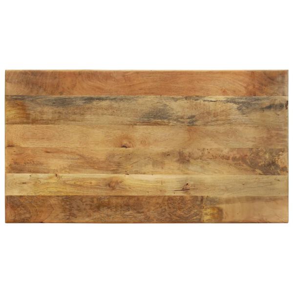 Affichage de l&rsquo;image produit 4 sur 12