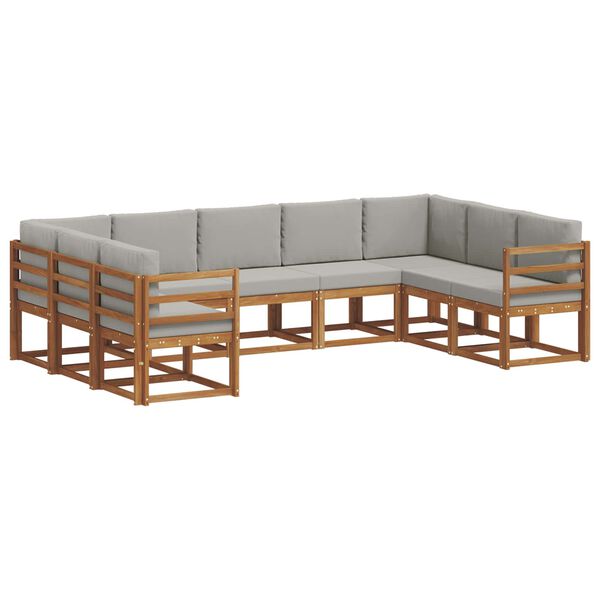 Affichage de l&rsquo;image produit 1 sur 11