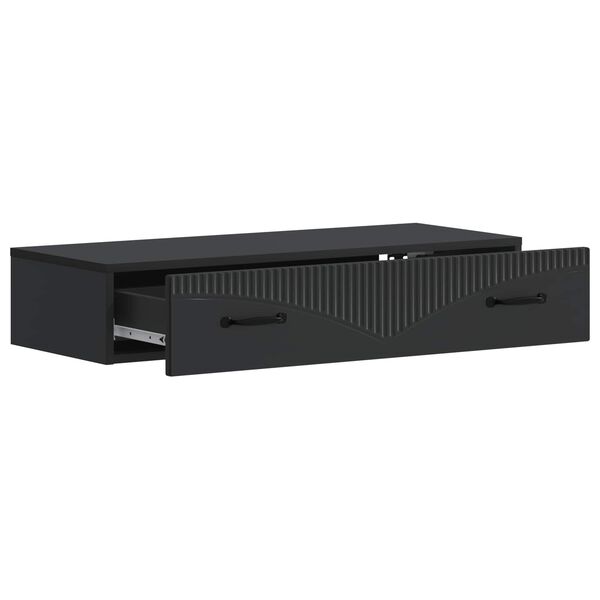 Affichage de l&rsquo;image produit 3 sur 8