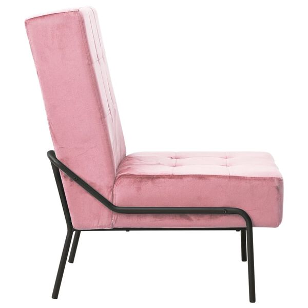Affichage de l&rsquo;image produit 3 sur 7