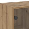 Vignette du produit 8 sur 11